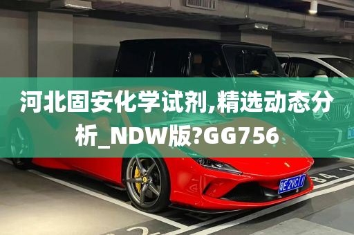 河北固安化学试剂,精选动态分析_NDW版?GG756