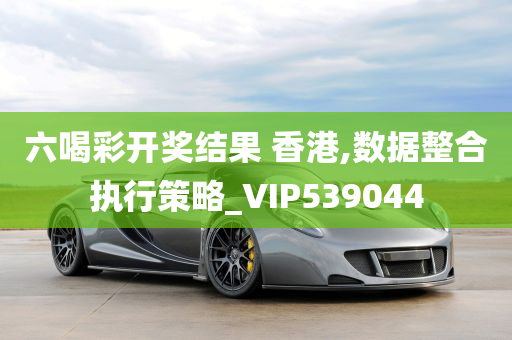 六喝彩开奖结果 香港,数据整合执行策略_VIP539044