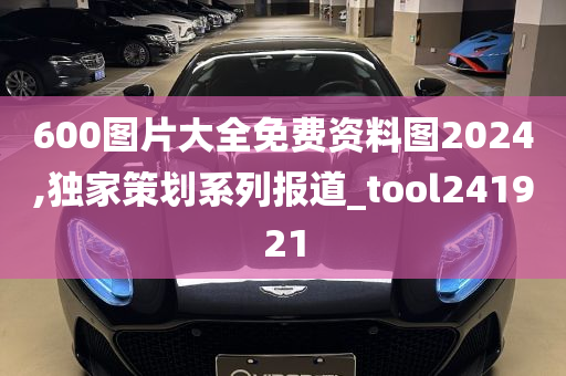 600图片大全免费资料图2024,独家策划系列报道_tool241921