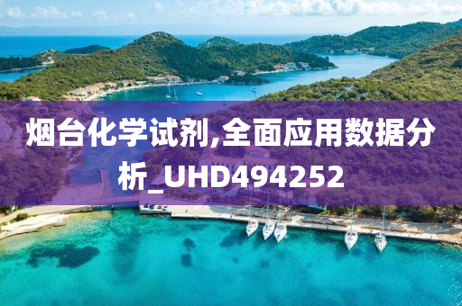 烟台化学试剂,全面应用数据分析_UHD494252