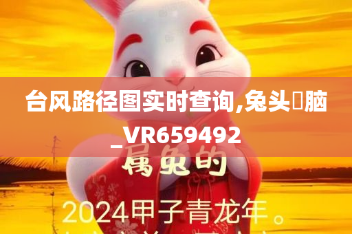 台风路径图实时查询,兔头麞脑_VR659492