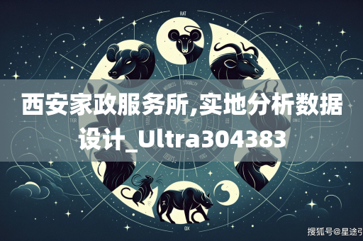 西安家政服务所,实地分析数据设计_Ultra304383