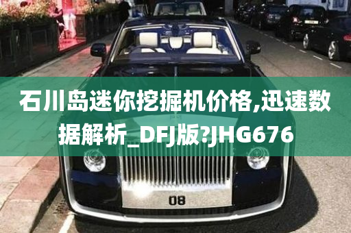 石川岛迷你挖掘机价格,迅速数据解析_DFJ版?JHG676